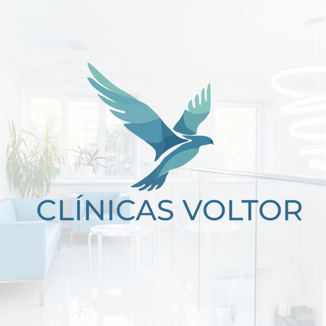 Clinicas Voltor