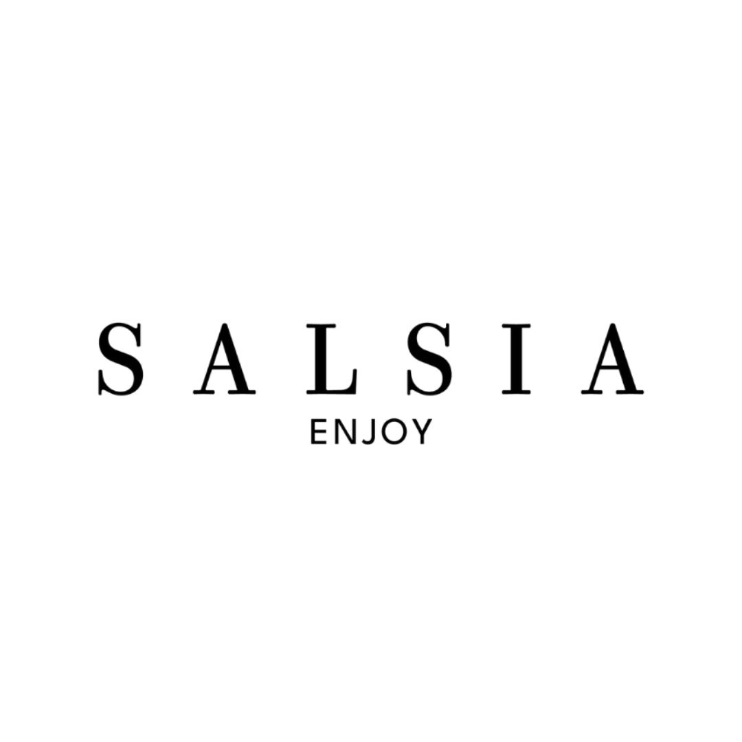 Salsia Cátering