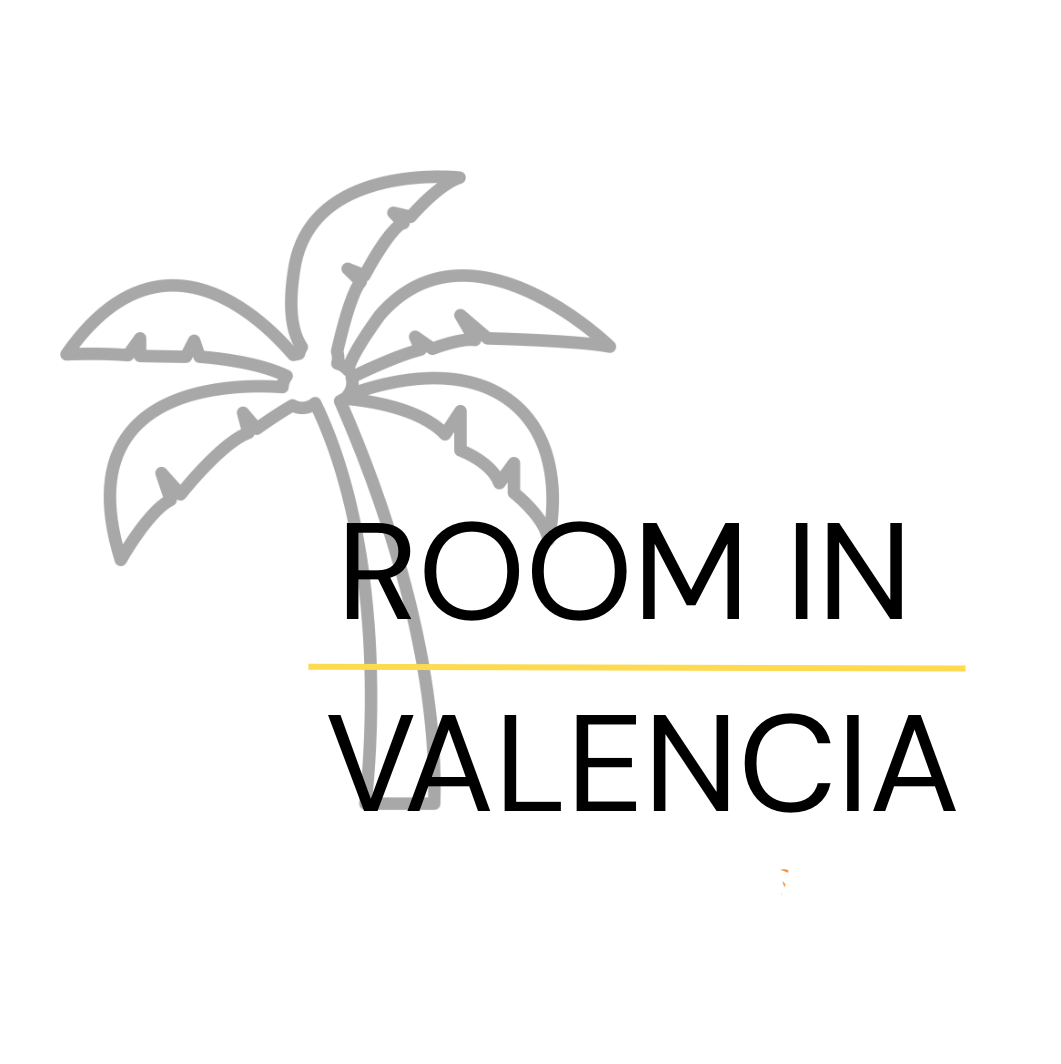 Room In Valencia